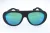 HAVAIANAS RIO-MO9N18-54 Unisex napszemüveg