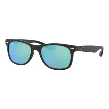 RAY BAN RJ9052S100S55 Gyerek'S napszemüveg