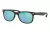RAY BAN RJ9052S100S55 Gyerek'S napszemüveg