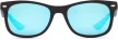 RAY BAN RJ9052S100S55 Gyerek'S napszemüveg