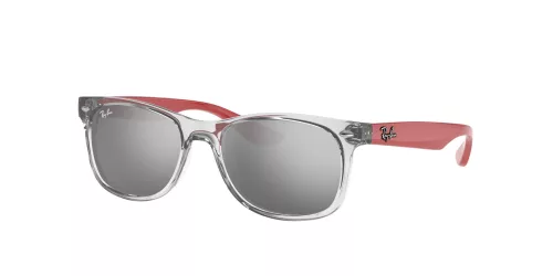 RAY BAN RJ9052S70636G Gyerek'S napszemüveg