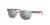 RAY BAN RJ9052S70636G Gyerek'S napszemüveg