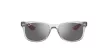 RAY BAN RJ9052S70636G Gyerek'S napszemüveg