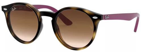 RAY BAN RJ9064S447041 Gyerek'S napszemüveg