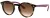 RAY BAN RJ9064S447041 Gyerek'S napszemüveg
