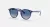 RAY BAN RJ9064S447062 Gyerek'S napszemüveg