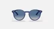RAY BAN RJ9064S447062 Gyerek'S napszemüveg