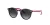 RAY BAN RJ9064S70218G Gyerek'S napszemüveg