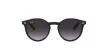 RAY BAN RJ9064S70218G Gyerek'S napszemüveg