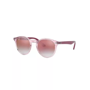 RAY BAN RJ9064S7052V0 Gyerek'S napszemüveg