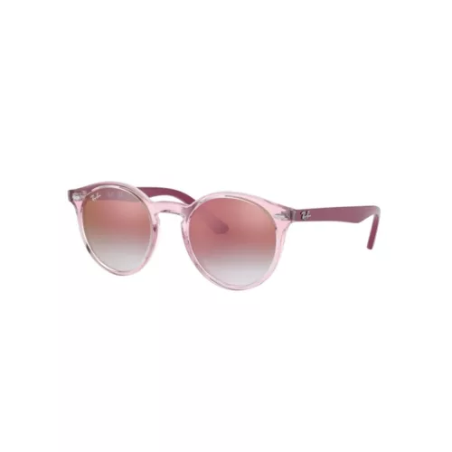 RAY BAN RJ9064S7052V0 Gyerek'S napszemüveg
