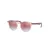 RAY BAN RJ9064S7052V0 Gyerek'S napszemüveg
