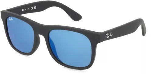 RAY BAN RJ9069S702855 Gyerek'S napszemüveg