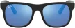 RAY BAN RJ9069S702855 Gyerek'S napszemüveg