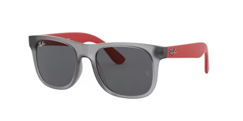 RAY BAN RJ9069S705987 Gyerek'S napszemüveg
