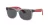 RAY BAN RJ9069S705987 Gyerek'S napszemüveg