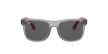 RAY BAN RJ9069S705987 Gyerek'S napszemüveg