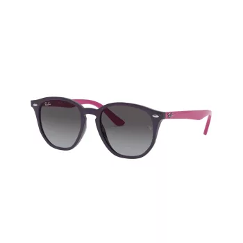 RAY BAN RJ9070S70218G Gyerek'S napszemüveg