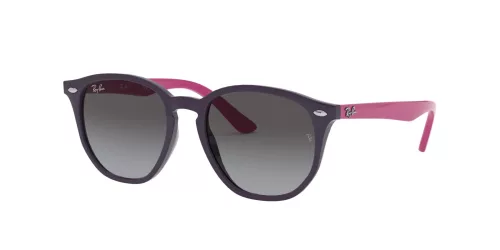 RAY BAN RJ9070S70218G Gyerek'S napszemüveg