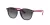 RAY BAN RJ9070S70218G Gyerek'S napszemüveg