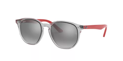 RAY BAN RJ9070S70636G Gyerek'S napszemüveg
