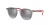 RAY BAN RJ9070S70636G Gyerek'S napszemüveg