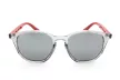 RAY BAN RJ9070S70636G Gyerek'S napszemüveg