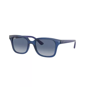 RAY BAN RJ9071S70624L Gyerek'S napszemüveg