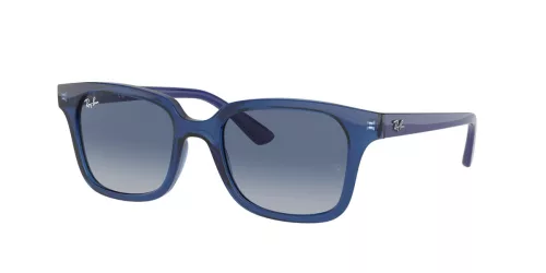 RAY BAN RJ9071S70624L Gyerek'S napszemüveg