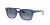 RAY BAN RJ9071S70624L Gyerek'S napszemüveg