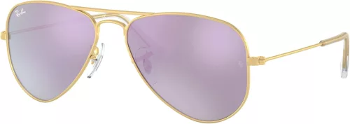 RAY BAN RJ95062494V5 Gyerek'S napszemüveg
