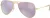 RAY BAN RJ95062494V5 Gyerek'S napszemüveg