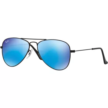 RAY BAN RJ9506S201555 Gyerek'S napszemüveg