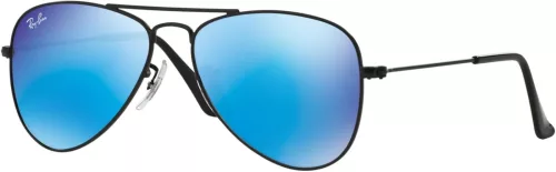 RAY BAN RJ9506S201555 Gyerek'S napszemüveg