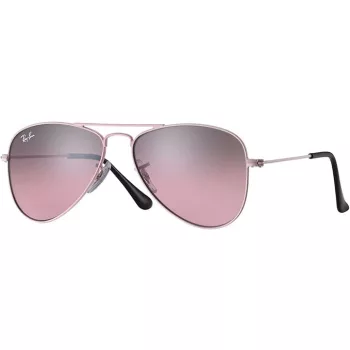 RAY BAN RJ9506S2117E5 Gyerek'S napszemüveg