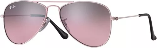 RAY BAN RJ9506S2117E5 Gyerek'S napszemüveg