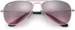 RAY BAN RJ9506S2117E5 Gyerek'S napszemüveg