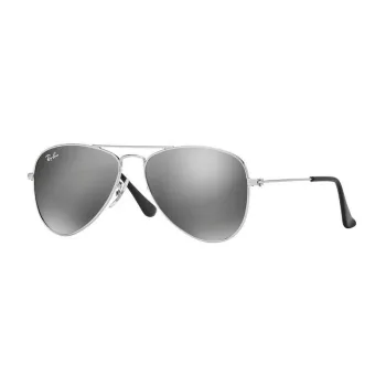 RAY BAN RJ9506S212115 Gyerek'S napszemüveg