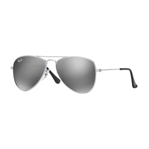 RAY BAN RJ9506S212115 Gyerek'S napszemüveg