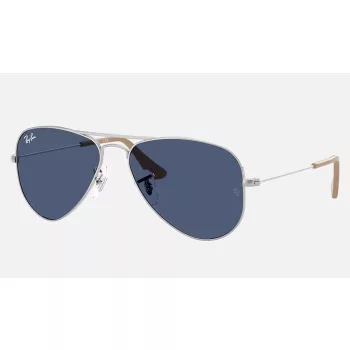 RAY BAN RJ9506S212805 Gyerek'S napszemüveg