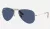 RAY BAN RJ9506S212805 Gyerek'S napszemüveg