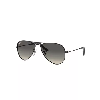 RAY BAN RJ9506S220115 Gyerek'S napszemüveg