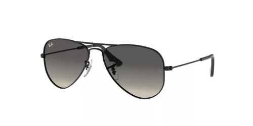 RAY BAN RJ9506S220115 Gyerek'S napszemüveg