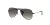 RAY BAN RJ9506S220115 Gyerek'S napszemüveg