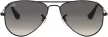 RAY BAN RJ9506S220115 Gyerek'S napszemüveg