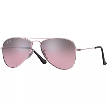 RAY BAN RJ9506S281755 Gyerek'S napszemüveg