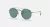RAY BAN RJ9647S200824 Gyerek'S napszemüveg