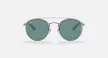 RAY BAN RJ9647S200824 Gyerek'S napszemüveg