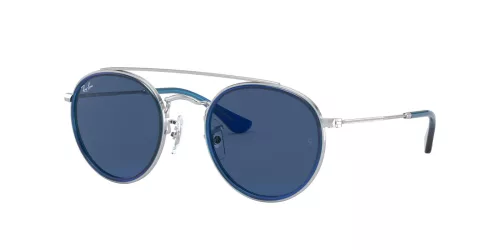 RAY BAN RJ9647S212804 Gyerek'S napszemüveg