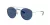 RAY BAN RJ9647S212804 Gyerek'S napszemüveg